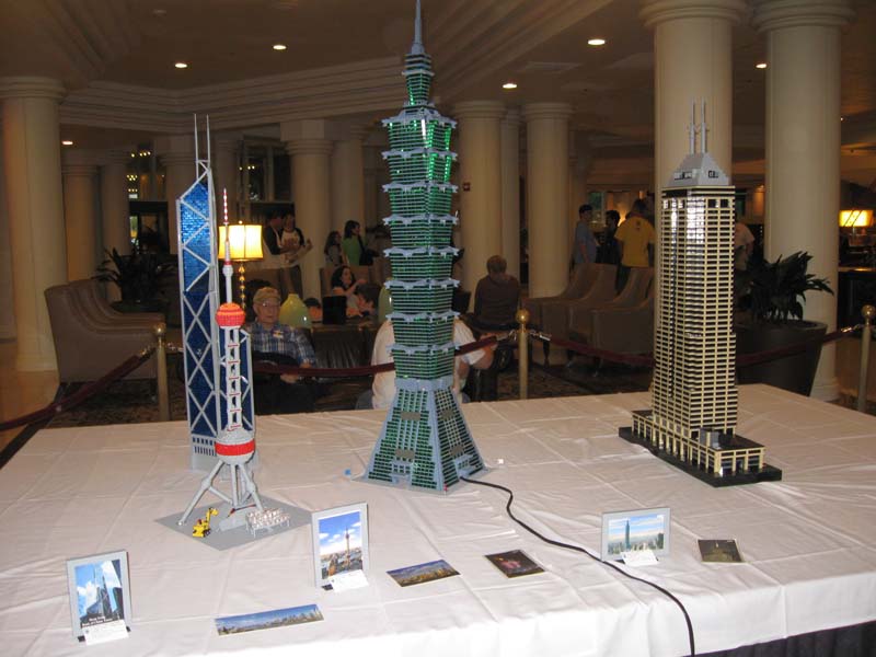 brickfair158.jpg