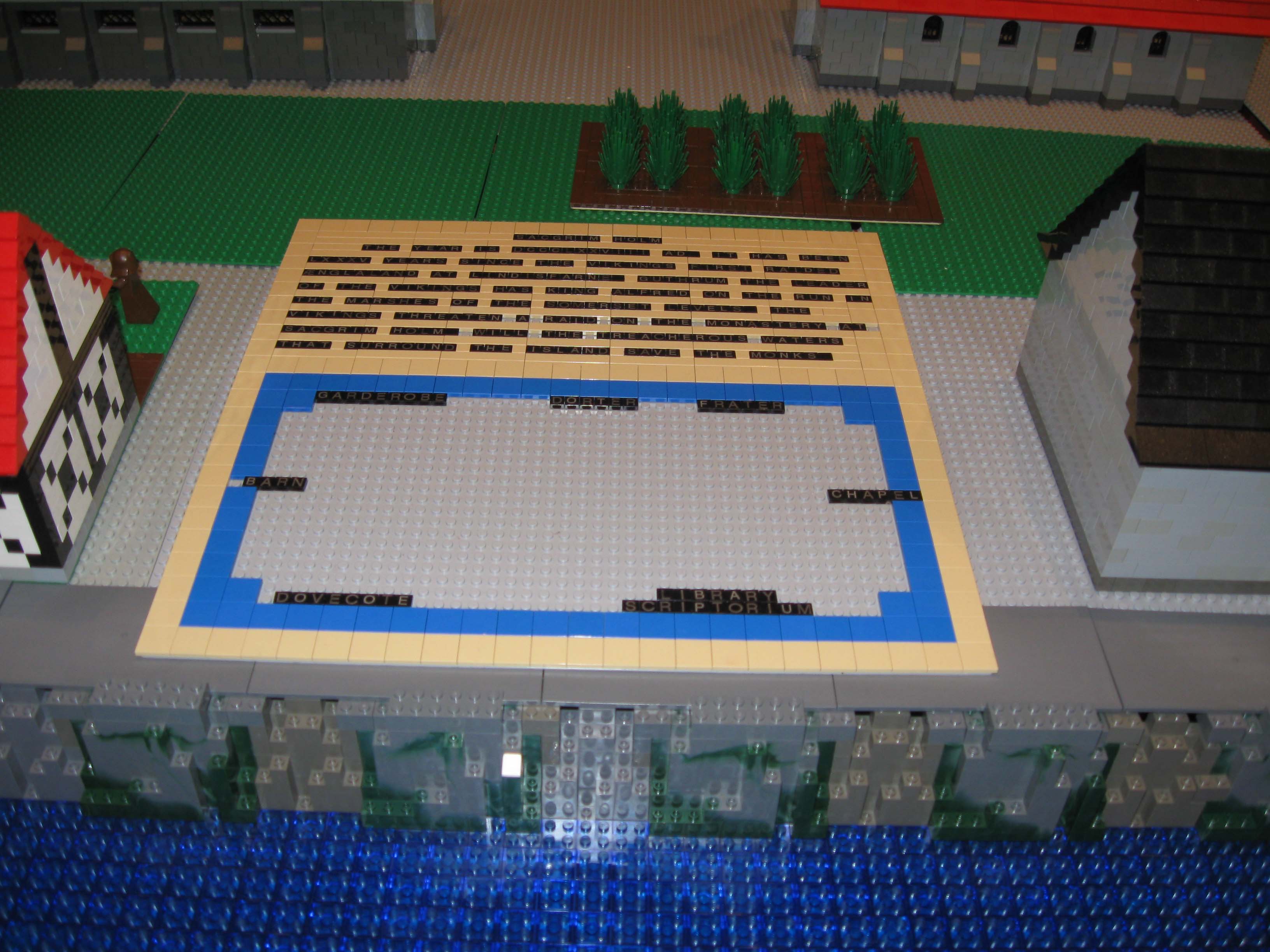 brickfair159.jpg