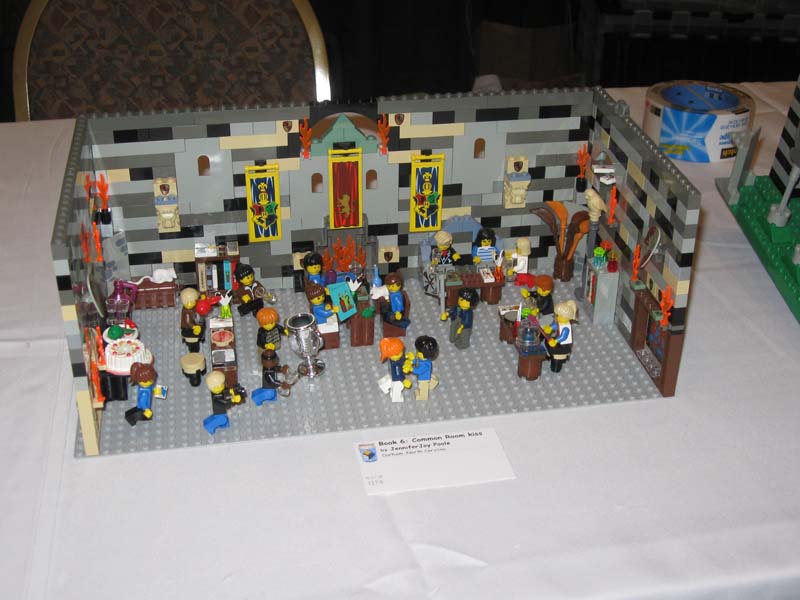 brickfair161.jpg