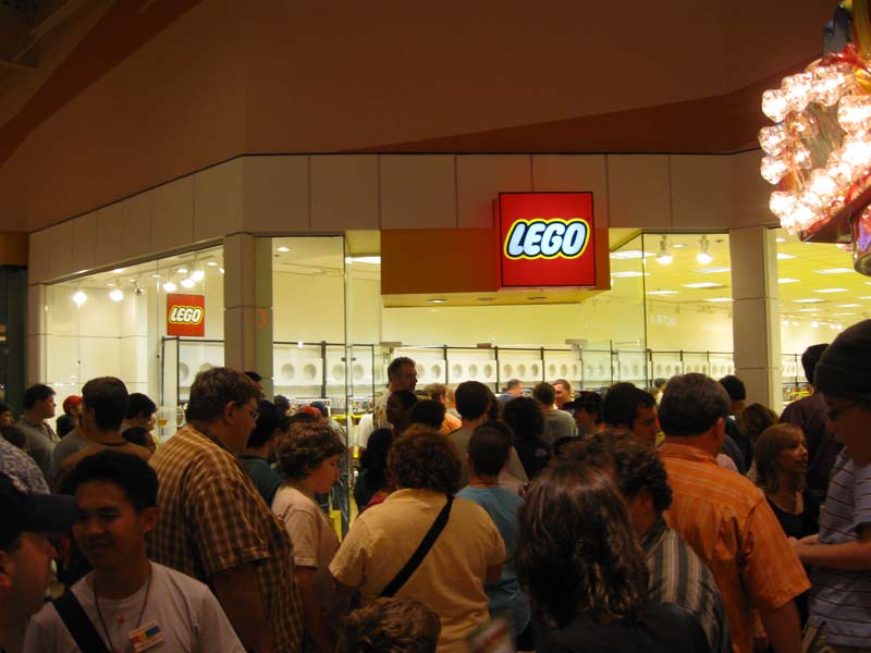 brickfair162.jpg