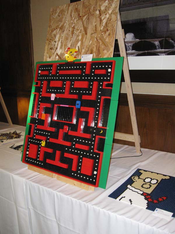 brickfair164.jpg