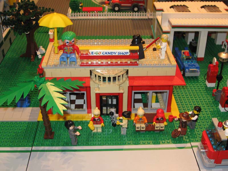 brickfair166.jpg