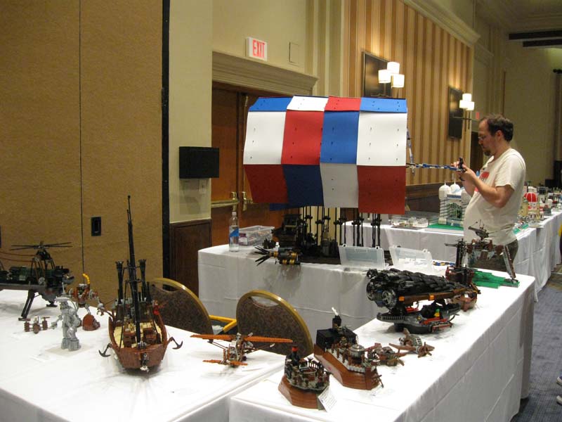 brickfair168.jpg
