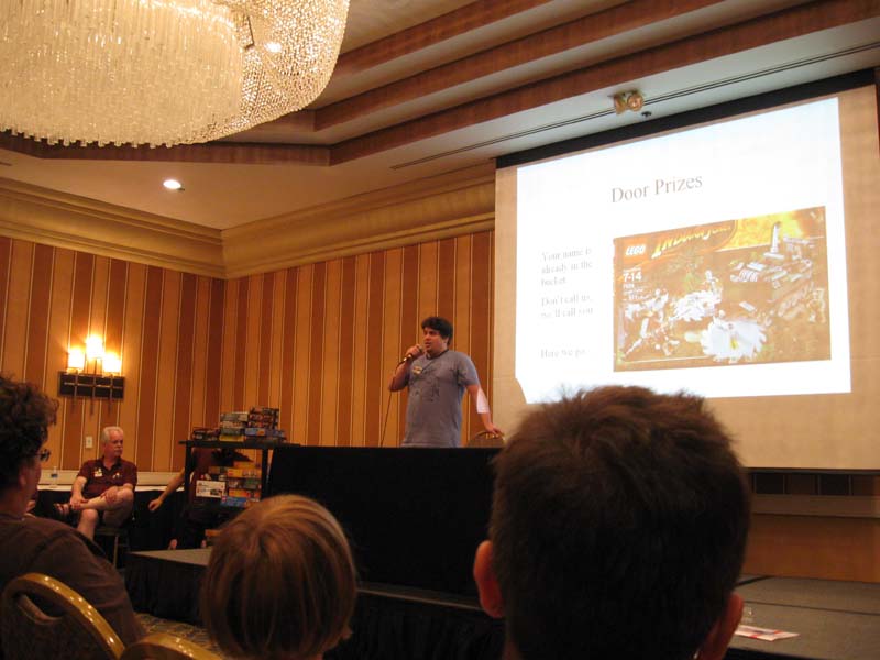 brickfair169.jpg