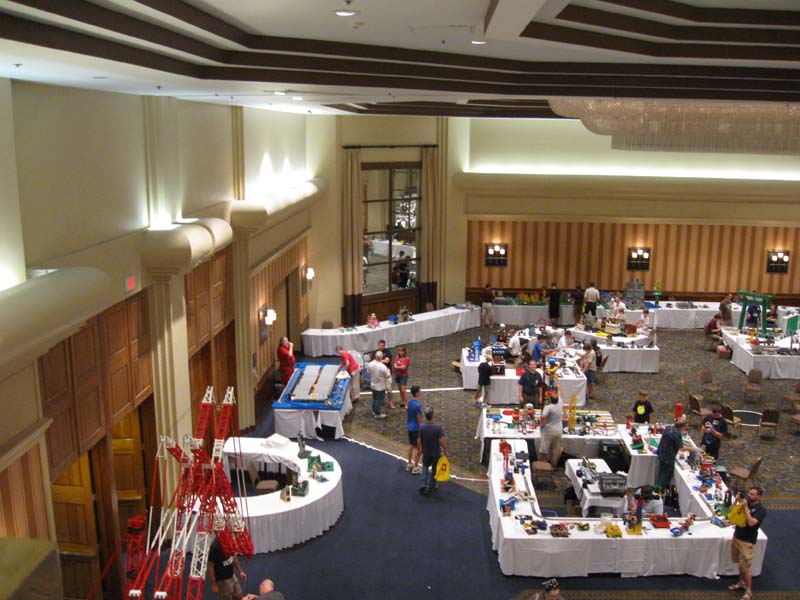 brickfair170.jpg