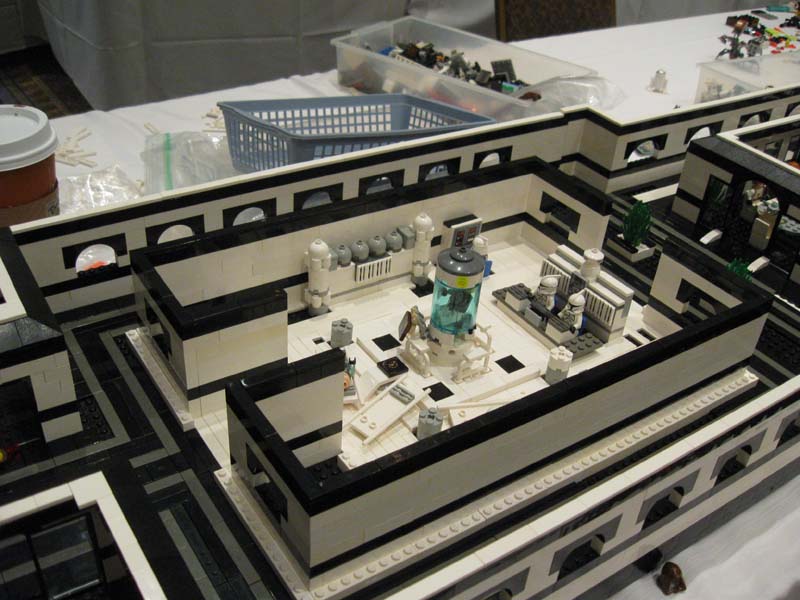 brickfair172.jpg