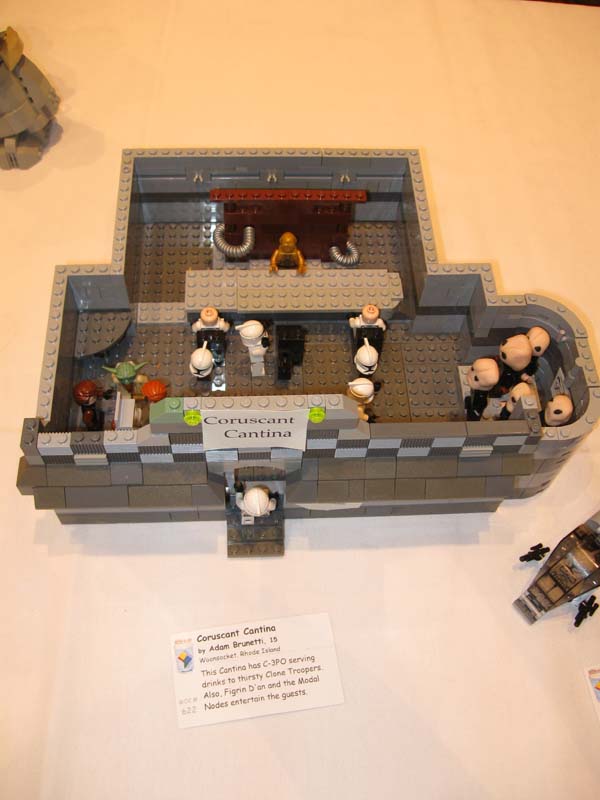 brickfair173.jpg