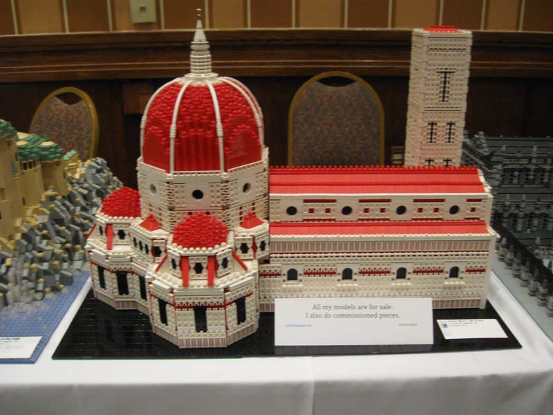 brickfair174.jpg