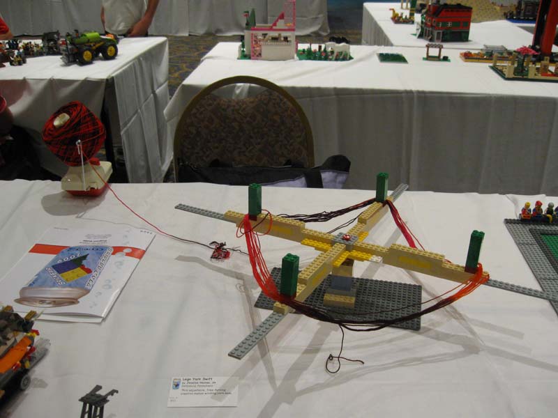 brickfair177.jpg
