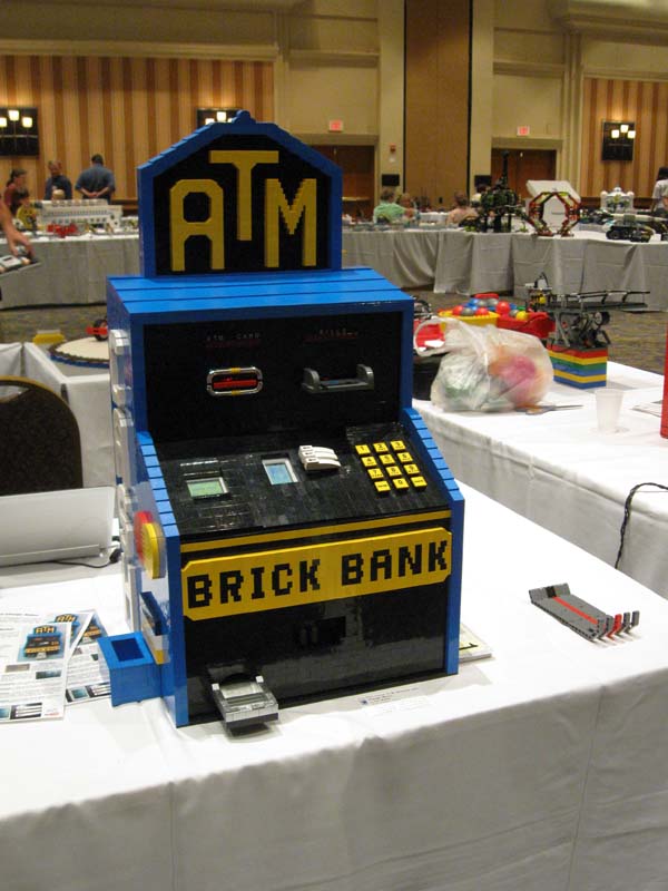 brickfair178.jpg