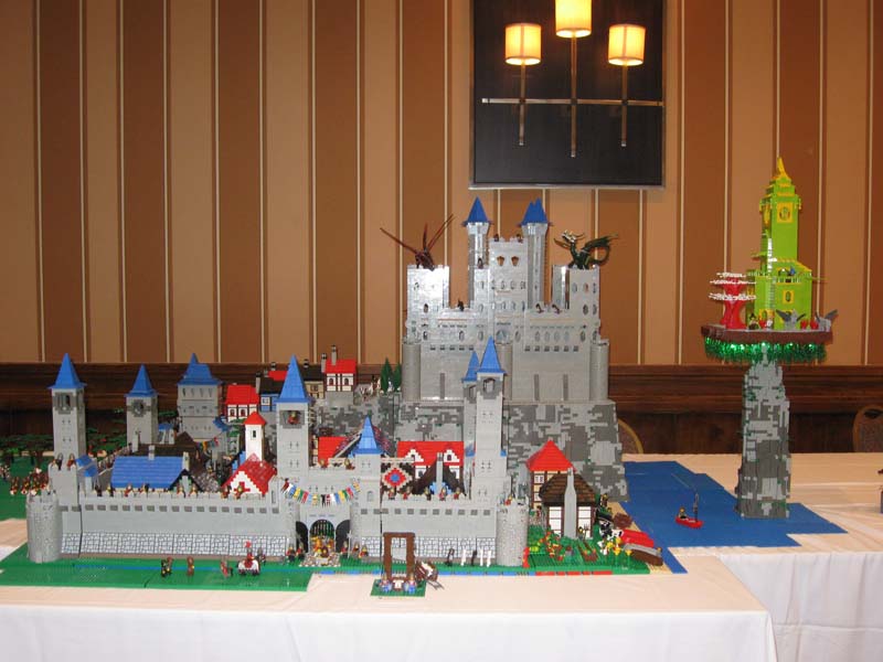 brickfair179.jpg