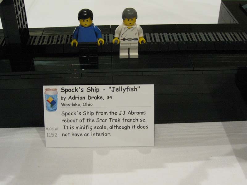 brickfair180.jpg