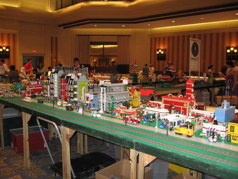 brickfair181.jpg