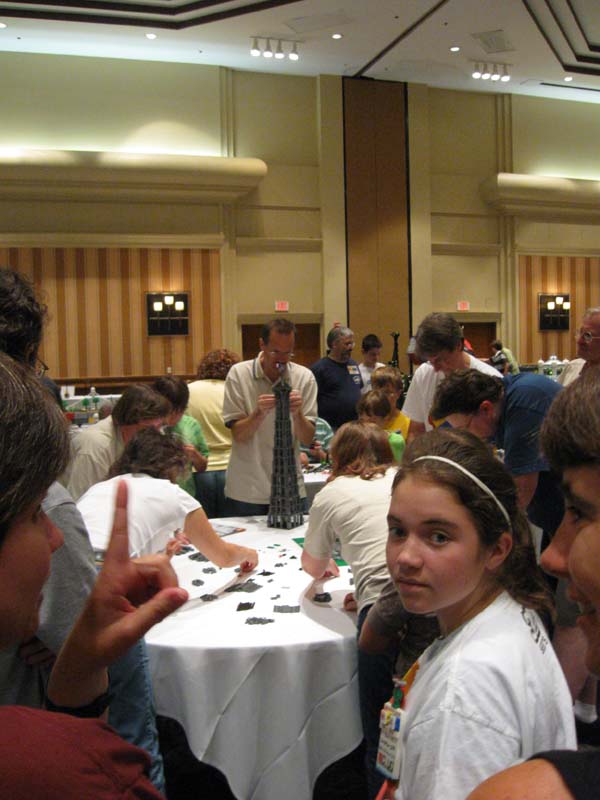 brickfair183.jpg