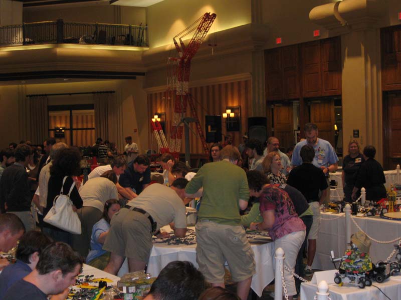 brickfair184.jpg