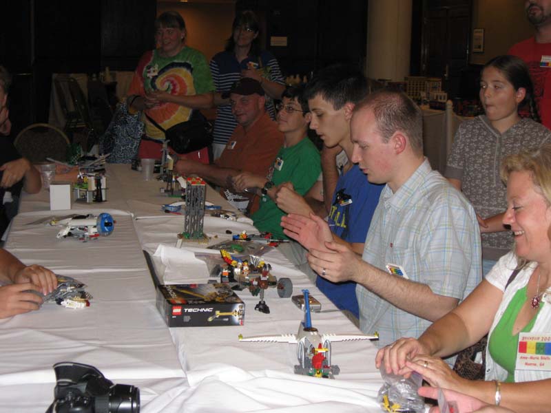 brickfair185.jpg