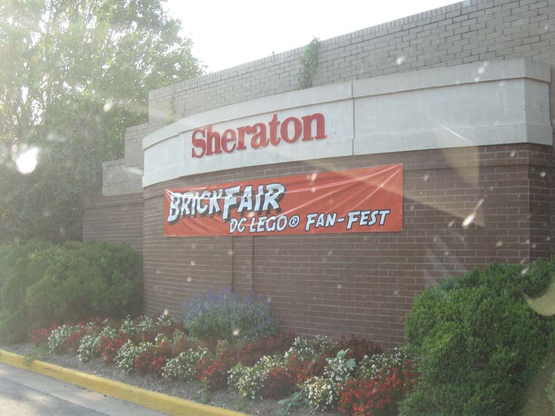 brickfair186.jpg