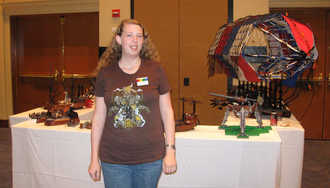 steampunk.jpg