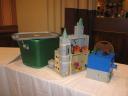 BrickFair2009