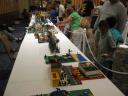 brickfair005.jpg
