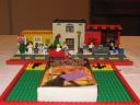brickfair006.jpg