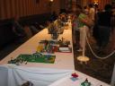 brickfair013.jpg