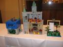 brickfair015.jpg