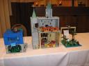 brickfair020.jpg