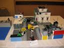 brickfair023.jpg