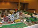 brickfair026.jpg