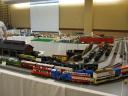 brickfair027.jpg