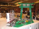brickfair028.jpg