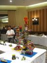 brickfair034.jpg