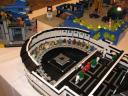 brickfair042.jpg