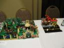 brickfair045.jpg