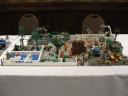 brickfair046.jpg