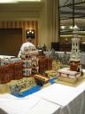 brickfair049.jpg
