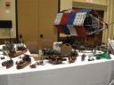 brickfair057.jpg