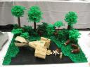 brickfair059.jpg