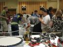 brickfair060.jpg