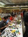 brickfair062.jpg