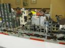 brickfair065.jpg