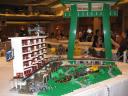brickfair070.jpg