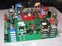 brickfair071.jpg