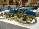brickfair075.jpg