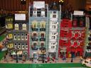 brickfair076.jpg