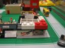brickfair077.jpg