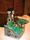 brickfair078.jpg