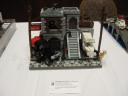 brickfair085.jpg