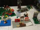 brickfair086.jpg